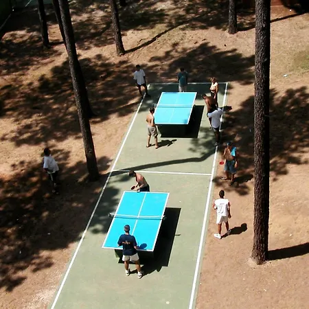 Aluasun Park Готель 4*