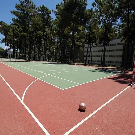 Aluasun Park Hotell Marbella
