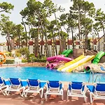 Aluasun Park Hotel