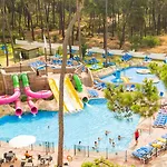 Aluasun Park Hotel Marbella