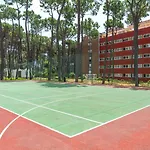 Aluasun Park Hotel