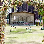 Aluasun Park 4* Marbella
