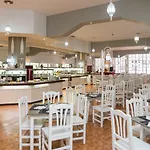 Aluasun Park 4*
