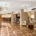 Aluasun Park Hotel