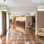 Aluasun Park Hotel