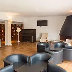 Hotel Aluasun Park 4*