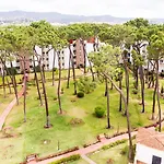 Aluasun Park