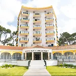 Aluasun Park 4* Marbella