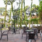 Hotel Aluasun Park