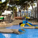 Aluasun Park Hotel 4*