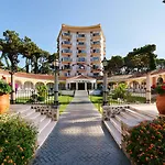 Aluasun Park Hotel Marbella