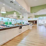 Aluasun Park 4* Marbella